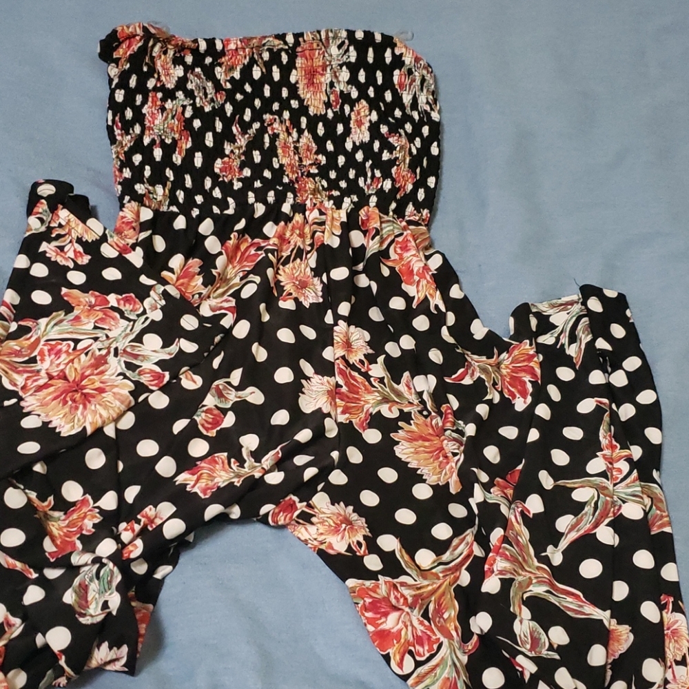 Mlle Gabrielle XL
